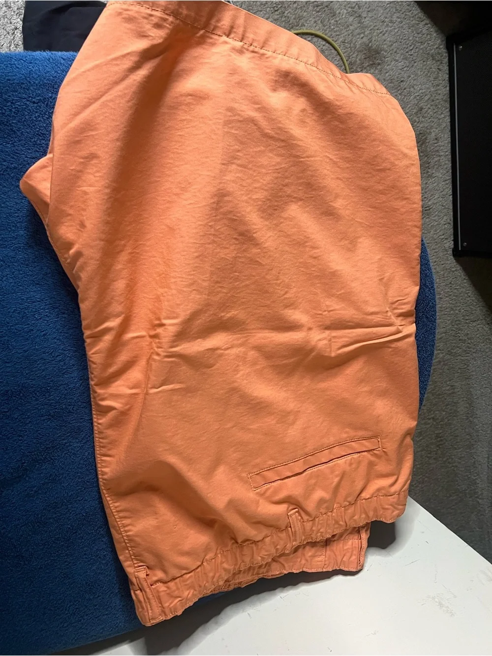 Levis lightweight levi
